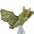 Homunculus - Familiar -Storm King's Thunder  - 5/45